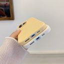 Biodegradable Phone Case