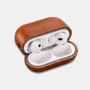 Leather Ear Pod Case